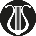 Eulenburg Audio+Score Logo