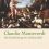 Buch-Neuerscheinung zum Monteverdi-Jubiläum