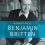 Erste umfassende Britten-Biografie in deutscher Sprache